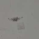 Gorais Leaf Bride Wedding Hair Comb Pearl Bridal Hair Piece Crystal Side Comb Hair Accessories for Women and Girls (A-Silver) (A-Silver)