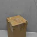 Kolldenn 50 Pack Small Green Chinoiserie Christmas Gift Bags Bulk Mini Green and White Floral Thank You Gift Bags with Handles Cards for Wedding Bridal Shower Birthday Bachelorette Party