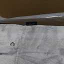 Vive Seat and Chair Cushion - Easy Rise for Elderly for Office, Wheelchair, Desk, Car & Couch - For Computer Use - Foam Sofa Pad With Cover - For Adults/Seniors - Relief for Back, Tailbone or Sciatica