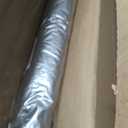 54/62/68/72 Inch Large Golf Umbrella Windproof Auto Open for Rain