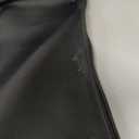 Medcursor Neck Massager, Portable Electric Neck and Back Massager with Heat, Deep Tissue 3D Kneading Pillow for Muscle Pain Relief, Ideal Fathers Day Gift, Not Cordless