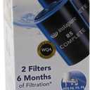 Instapure F5R-2ES Replacement Filter