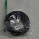 Drive Belt 5/8 Inch X89 3/4 Inch for John Deere M127523, GT225, GT235, GT245 and GX255