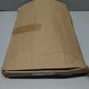 TUPARKA Sunglasses Party Favors Neon Colors Sunglasses Bulk Goody Bag Fillers for Beach Birthday Party Pool Party Supplies