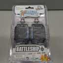 2 x Worlds Smallest Battleship