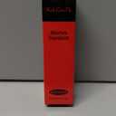 Koh Gen Do Moisture Foundation (1 Ounce (Pack of 1), Warm 123)