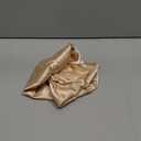 Satin Silk Bonnet For Curly Hair Bonnet Braid Bonnet For Sleeping Bonnets For Women Large Double-layer Adjustable 