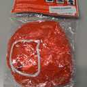 Kidde Smoke Detector Dust and Paint Covers 21027648