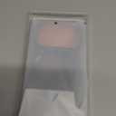 TORRAS Upgraded 360 Magnetic Stand for iPhone 17 Pro Max Case, Fit for MagSafe with Ring, 4X Mil-Grade Protection, Camera Control, Translucent Slim for iPhone 17 ProMax Case Ostand, Deep Blue