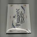 Pixie Cut Short Bob Wig for Black Women 100% Brazilian Human Hair Full Machine Made Wigs Glueless Natural Black Color Curly Human hair