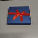 Retirement Gifts for Men Women 2026, Best Personalized Funny Retired Ideas Gifts