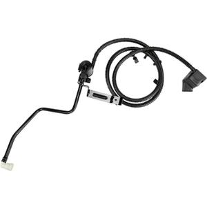 GM Genuine Parts 84148819 Vapor Canister Vent Solenoid