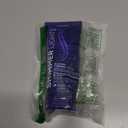 Clairol Professional Shimmer Lights Violet Toning Mask for Neutralizing Brassy Tones with Refreshing Blonde Hair Results (6.76 Fl Oz (Pack of 1))