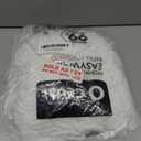 O-Cedar EasyWring Spin Mop Head Refill (Pack of 6)