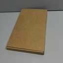 dagaladoo Purple Keyboard Keycaps Jelly,Cute Clear Keycaps PBT/PC, Transparent Custom keycap 60% 75% 100%,150 Keys dye Sublimation Keyboard Key caps,Cherry Profile keycap for Mechanical Keyboards