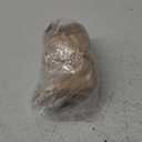 USTAR M55 Engine Oil Pump Compatible with GMC Chevrolet Express 1500 C10 C20 Pickup Suburban Buick Century Roadmaster Pontiac Firebird Cadillac Fleetwood