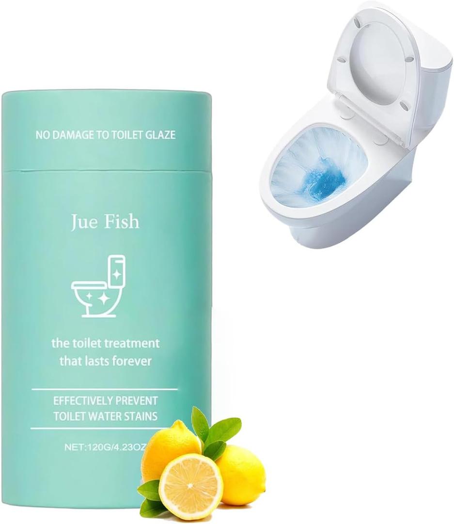 KKINYAS Toilets cleaner, 2025 New BowlCleaners, Automatic Refreshes Toilet,Long-Lasting Fresh Scent, Powerful Instant Bowl Cleaner for Toilets & Squatting Pans, 1 Pcs KKINYAS Toilets cleaner, 2025 New BowlCleaners, Automatic Refreshes Toilet,Long-Lasting Fresh Scent, Powerful Instant Bowl Cleaner for Toilets & Squatting Pans, 1 Pcs