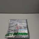 Wallet Case for iPhone 14 Compatible with Magsafe, 2-in-1 PU Leather Flip RFID Blocking Card Holder Stand Shockproof Magnetic Detachable Cover for iPhone 14 Case 6.1", Bluegreen