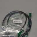 77.5" Rear Brake Cable Gy6 50cc 150cc Scooter Moped Roketa Taotao Sunl