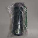 Contigo Cortland 2.0 24oz. Water Bottle with AUTOSEAL Lid