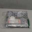 AT-A-GLANCE 2026 Appointment Book Planner, Weekly & Monthly, 8.5" x 11", Large, Hourly, Lacey (541-905-26)