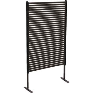 Outdoor Privacy Screen Panels Divider Privacy Fence for Security Privacy Screen Fence for Deck Patio Balcony Garden Outdoor&Indoor Screen Panel Outdoor Privacy Screen