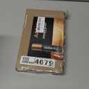 Duracell Coppertop AAA Alkaline Batteries with POWER BOOST Ingredients, 28 Count (Pack of 1), Long-Lasting Alkaline in Re-closable Pack for Quick Access and Organized Storage