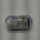 BUNDLE - COGHLAN'S Camp Soap 1ea. - Oggi Suction Sink Caddy 1ea. - Holmes Deluxe water misting fan 1ea.