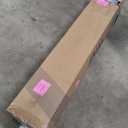 Madevos Queen Mattress, 12 Inch Hybrid Mattress in a Box, Memory Foam and Individual Pocket Springs, Soft and Breathable, Soft Feel