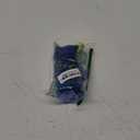 Contigo Aubrey Paw Patrol Leak-Proof Spill-Proof Water Bottle with Autospout, 14oz, Paw Patrol Power Pups, Blue