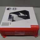 Dock Station for Switch/Switch OLED, Replacement 3-in-1 TV Dock Set with Original IC Module, AC Charger & High-Speed HDMI Cable for 1080P HD Output & Console ChargingNot Compatible with Switch 2