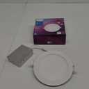 LED Philips 60W Slim 6-inch Canless Downlight