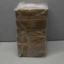 DoubleFill 6 Pcs Spa Party Mirror Spa Party Supplies Sleepover Favors Accessory Make up Table Mirror for Sleepover Slumber Birthday Favors Adult Women Gift(Pink)