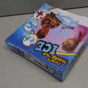 Hasbro Dont Break The Ice Game, Classic Version for Ages 3+ Years, 2-4 Players