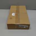 Chamvis Balloon Arch Kit, 9FT Height & 10FT Width Adjustable Balloon Arch Stand Frame Garland Stand: Wedding Baby Shower Birthday Photo Backdrop