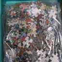 curious and far out places