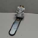 286171 E6 Foot Brake Valve W/Treadle Compatible with Bendix KN22140 20QE3114R 170.286171 E-6 Dual Circuit Valve Plate 286171N 286171X