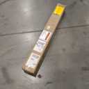 Dunlop Srixon ZX5 MKII Iron [Genuine Shaft Mounted Model Catalog] Men's Right Hand Golf Club Set