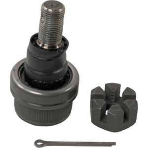 MOOG K3185T005 Suspension Ball Joint for Jeep Wrangler