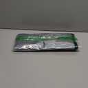 Seat Belt Pillow Post Surgery for Mastectomy and Heart Surgery, Mastectomy Recovery Supplies, Heart Operation Recovery Support Cushion for Chest Chemo Port, Recovering Gifts (Dark Gray)