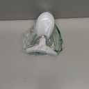 YourMate Face & Neck Massager for Skin Care 3 in 1 Facial Tools Skin Boosting Skin Tensions ReduceFacial Massager White