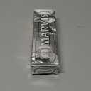 Marvis Whitening Mint Toothpaste (3.8 Ounce (Pack of 1))