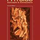 Physics: Concepts & Connections (4th Edition)