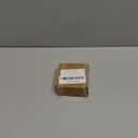 White Calibration Kit/Exercise Bike Calibration Tool Compatible with Peloton Exercise Bike