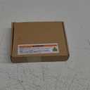 Amagic 30Pcs Flickering Flameless Tea Lights Battery Operated, 200+ Hours Long Lasting Electric Candle for Wedding Table Centerpiece, Home Decor, Gift, Holiday Decor (White)