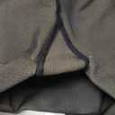 Fleece Lined Tights Women Pantyhose Leggings Sheer Warm Thermal Thick Fake Translucent Tights for Winter (X-Large)