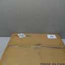 Grid Wall Panels, Foldable Gridwall Panel, Grid Wall Panels with Braked Wheels, for Craft Merchandise Display Item Storage