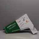 2 Factory Wiper Blades Replacement For Audi A4 S4 Q5 SQ5 Q3 A5 S5 RS5 2009-2020 Original Equipment Windshield Wiper Blade Set - 24"/20" (Set of 2) Top Lock