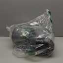 A230 and A231 Filter Replacement Compatible with Winix A230 and A231 Air PurifierTrue Replacement Filter Size O 1712-0100-00, 2 Pack