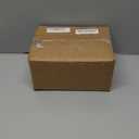 Packout Organizer for M18 Drill Driver and Impact Models (3601-20) and (3650-20)- Liner for Milwaukee Compact Toolbox